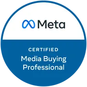 Meta Media Buying