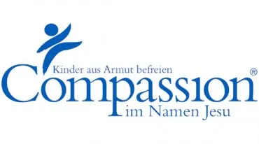 Compassion Deutschland